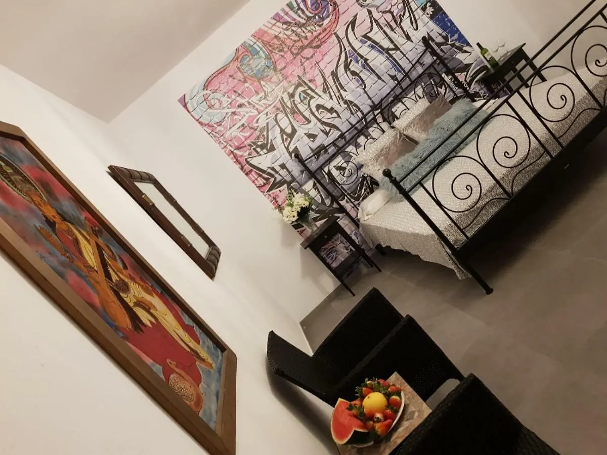 Villa Dinastia Maioris Decima Llucmajor  Ισπανία