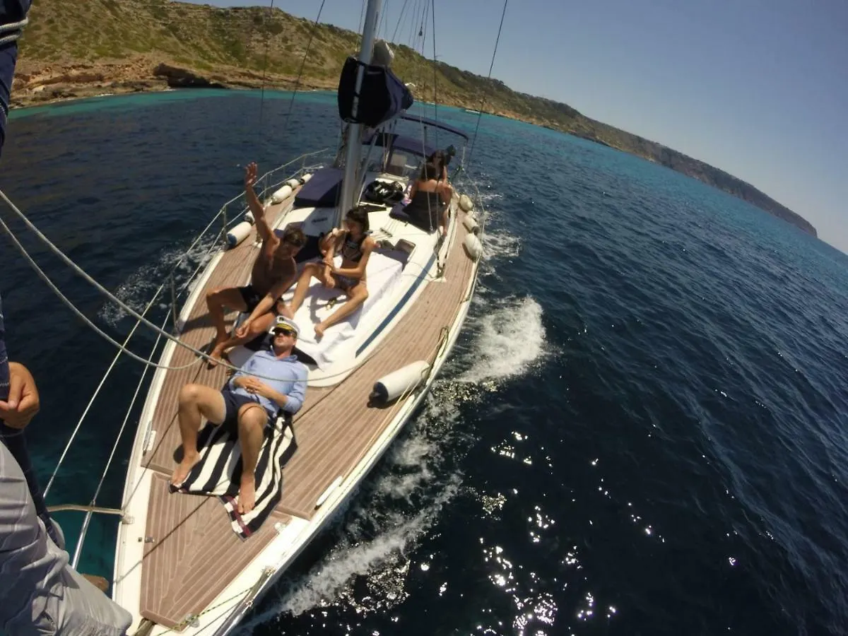 Villa Dinastia Maioris Decima Llucmajor   Llucmajor (Mallorca)
