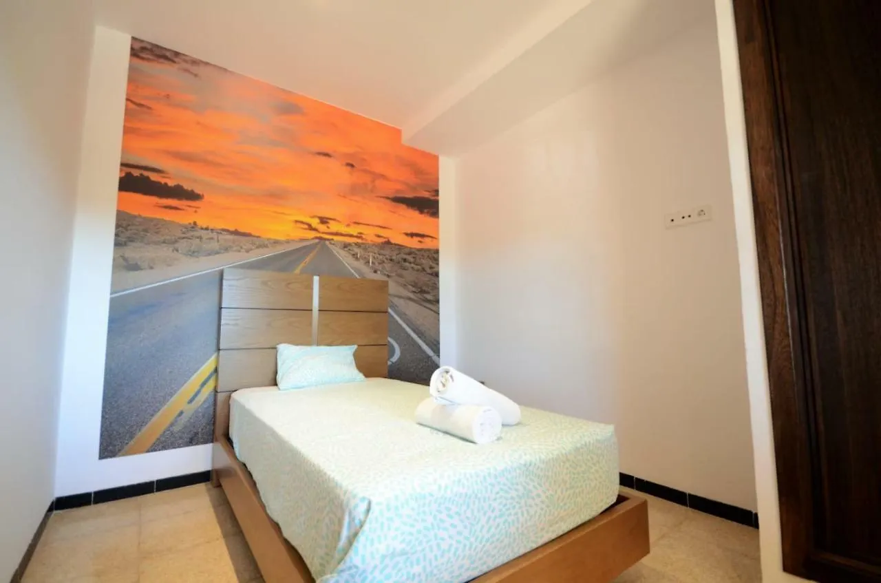 Villa Dinastia Maioris Decima Llucmajor  Llucmajor (Mallorca)