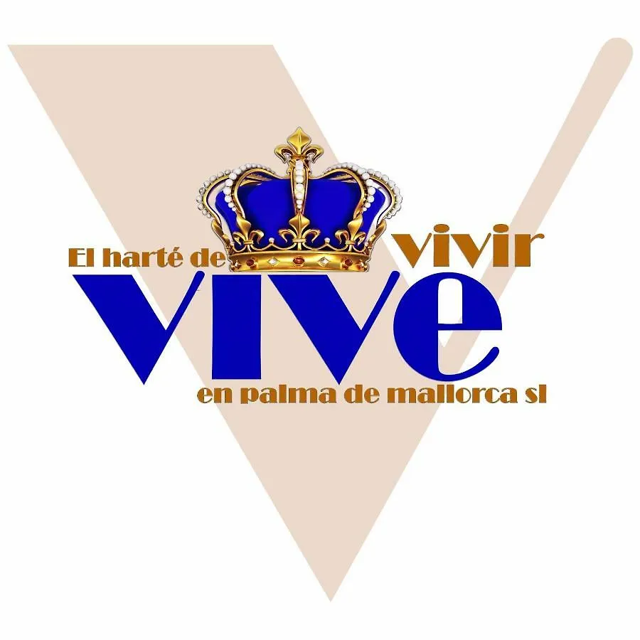 Villa Dinastia Maioris Decima Llucmajor